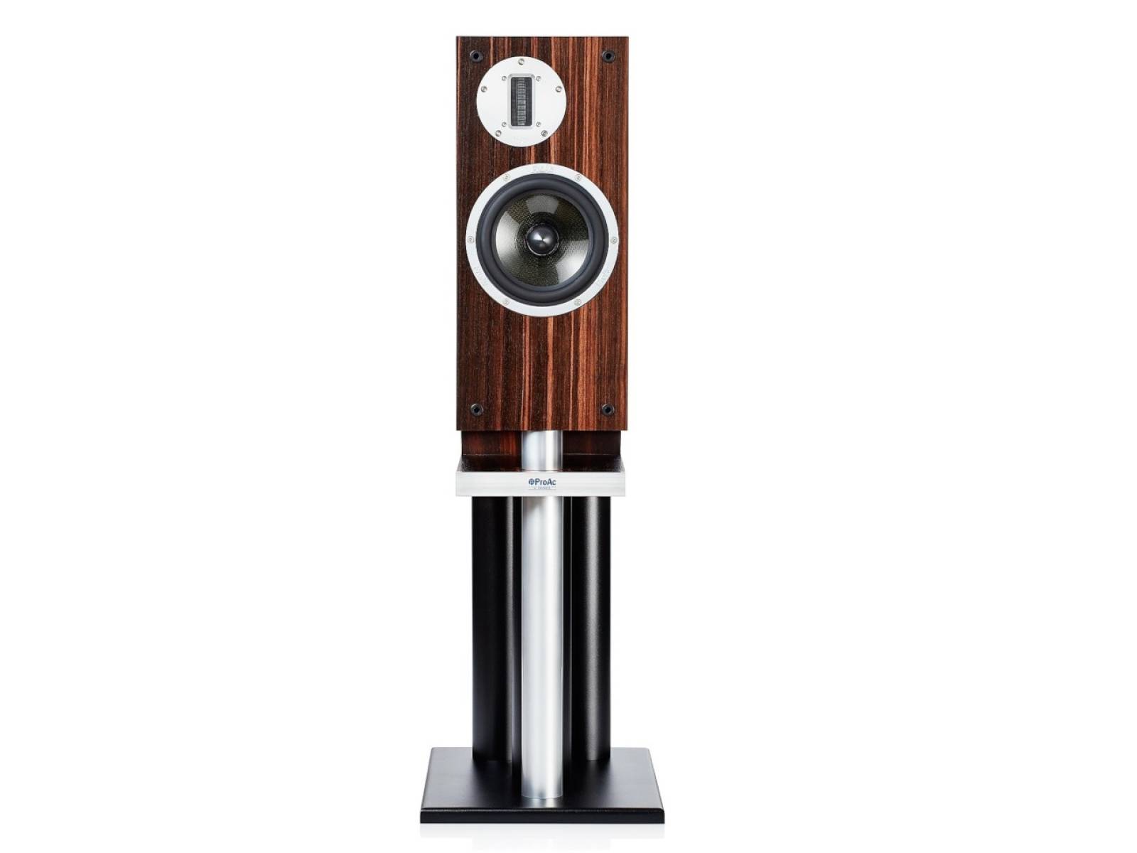 ProAc K1 en vente chez Audio&Cie, Montpellier Hérault 34