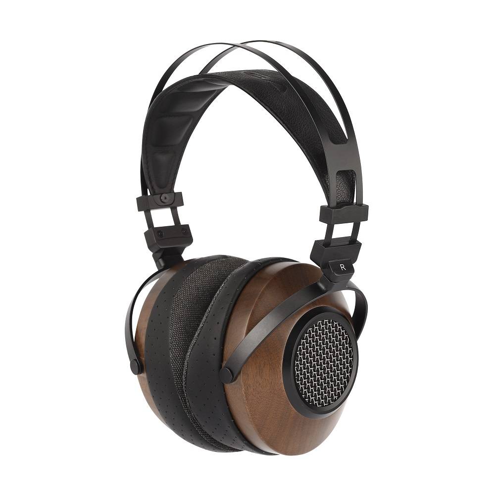 Casque Sivga E230 en vente chez Audio&Cie près de Montpellier, Hérault 34