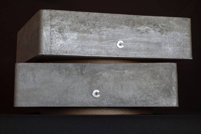 HIFI Montpellier Cinnamon Galle