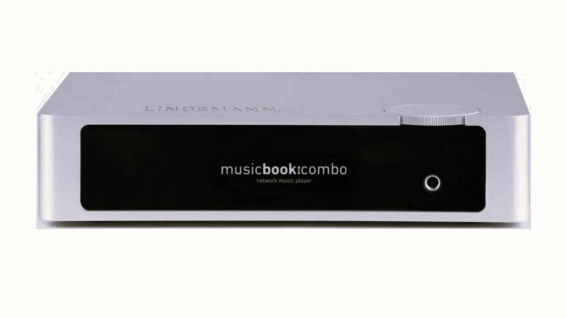 Lindemann chez Audio & Cie_Vergèze