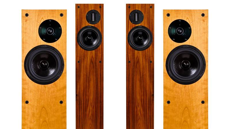 ProAc D30_Audio & Cie