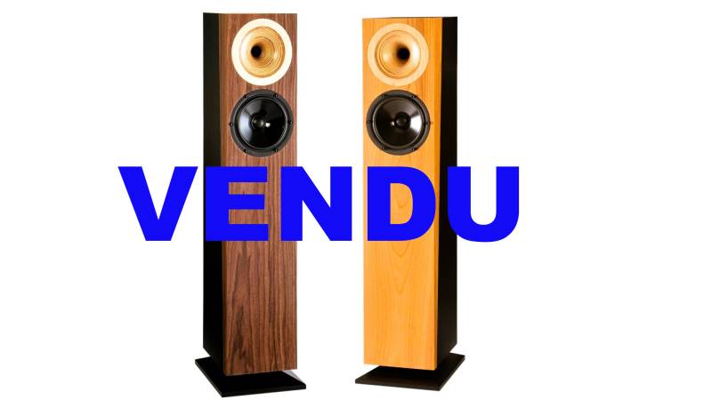 Odeon Nova_Audio & Cie