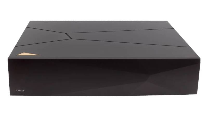 Innuos ZEN NG_Audio & Cie