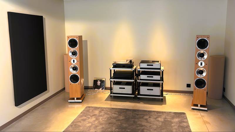 L'esprit Audio & Cie
