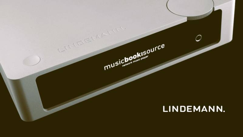 Lindemann_Audio & Cie