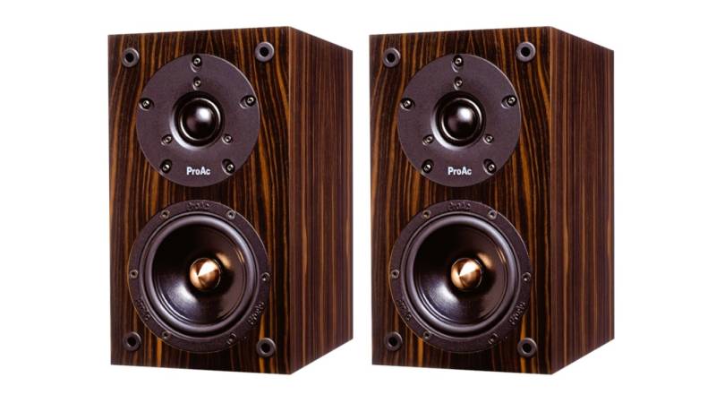 ProAc Ten_Audio & Cie