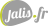 JALIS : Agence web à Marseille - Création et référencement de sites Internet