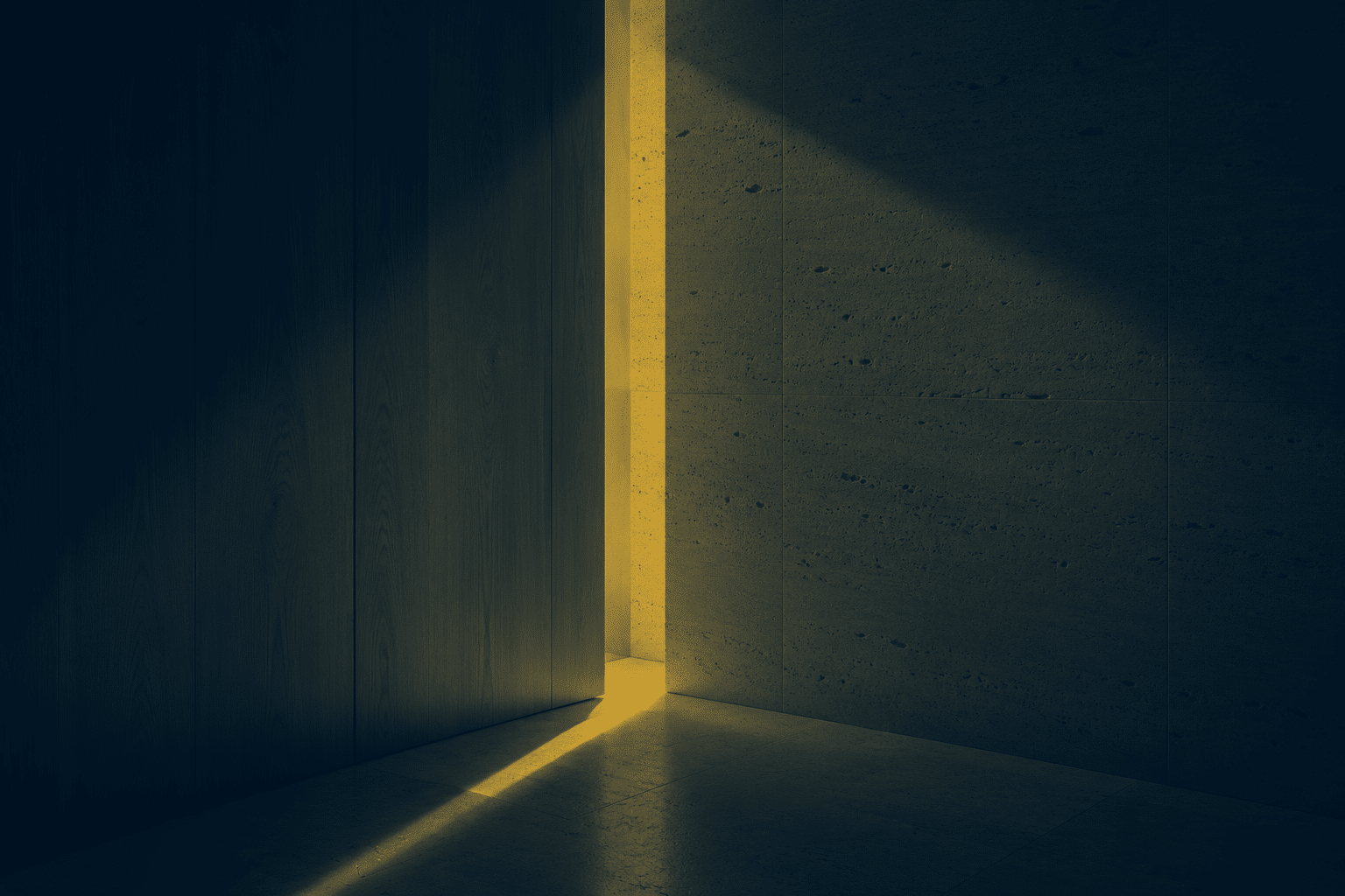 conception d’expériences sonores d'exception.